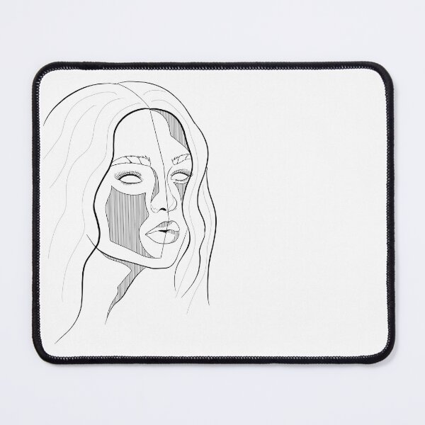 Item preview, DOVE CAMERON - lineart designed and sold by melanybats.