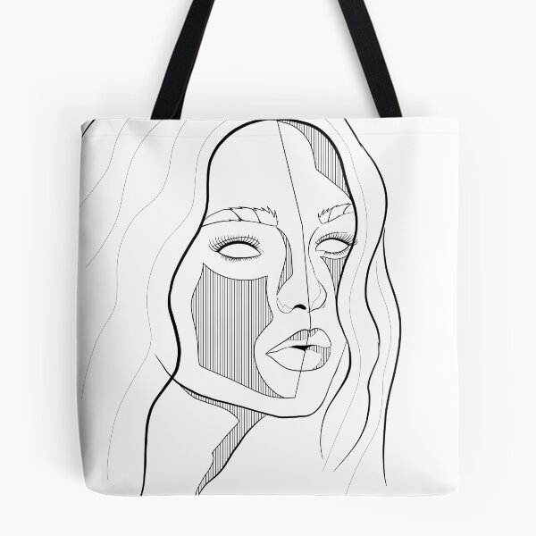 Item preview, DOVE CAMERON - lineart designed and sold by melanybats.
