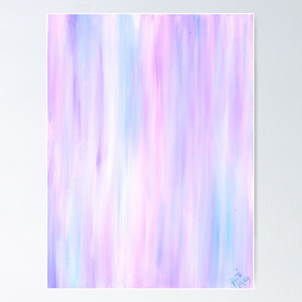 Item preview, Divine Transformation: View 1 (Acrylic Painting) designed and sold by Lori Ackley.