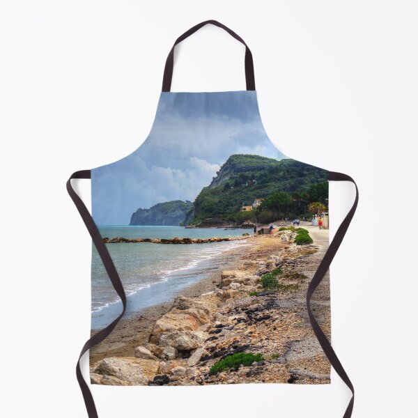 Item preview, Sidari Beach designed and sold by tomg.