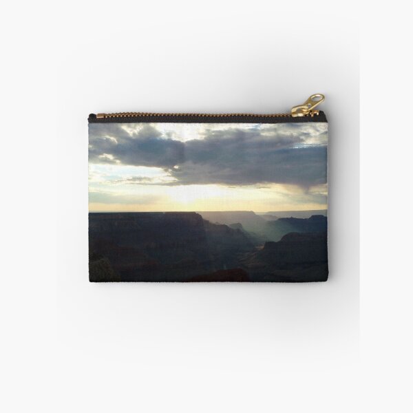 Item preview, Gates of Heaven Open on the Canyon designed and sold by Sophia Flot-Warner.
