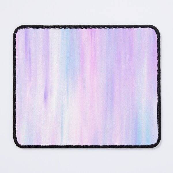 Item preview, Divine Transformation: View 1 (Acrylic Painting) designed and sold by Lori Ackley.