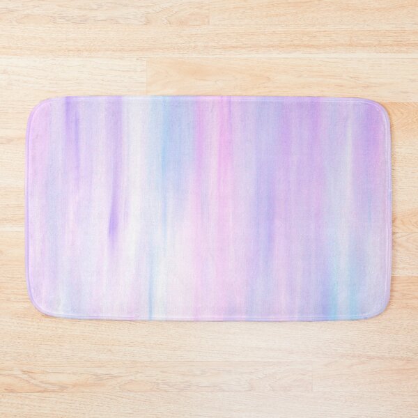 Item preview, Divine Transformation: View 1 (Acrylic Painting) designed and sold by Lori Ackley.