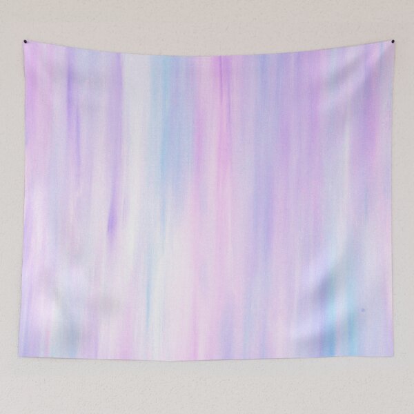 Item preview, Divine Transformation: View 1 (Acrylic Painting) designed and sold by Lori Ackley.