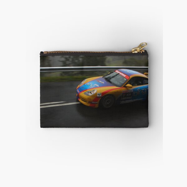 Item preview, Special Stage 24 - Norton Summit - Pt.25 designed and sold by Stuart Daddow Photography.