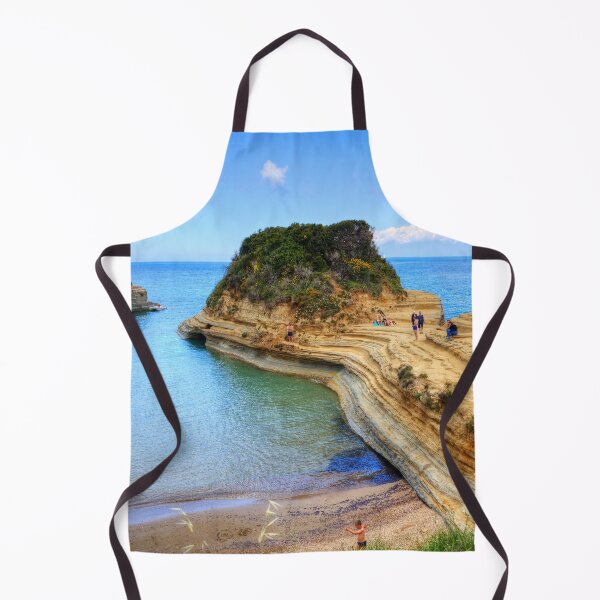 Item preview, Canal d'Amour designed and sold by tomg.
