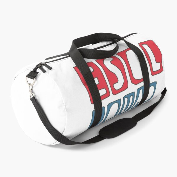 Item preview, Esol Squad designed and sold by bahicharafe.