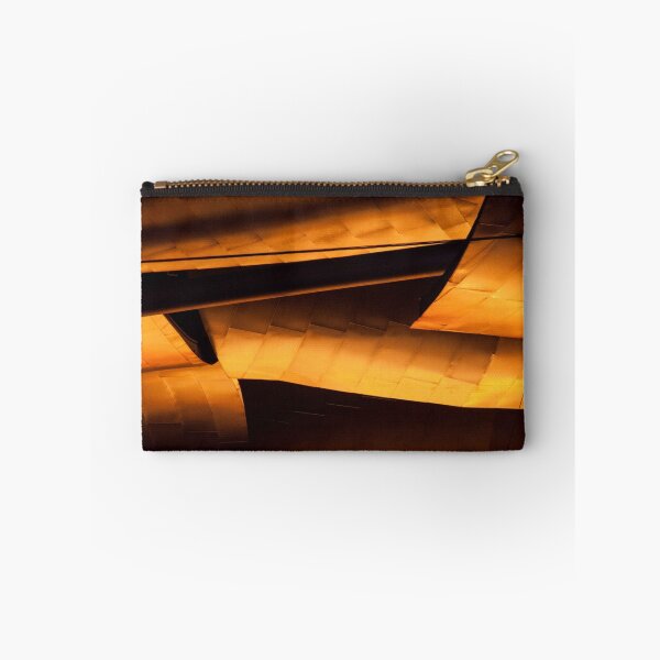 Item preview, Waves designed and sold by Douglas Madel.