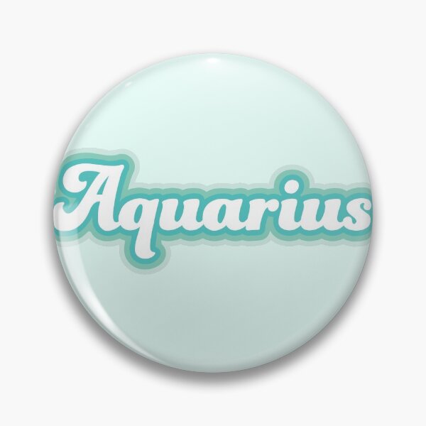 Item preview, Aquarius designed and sold by espanier.