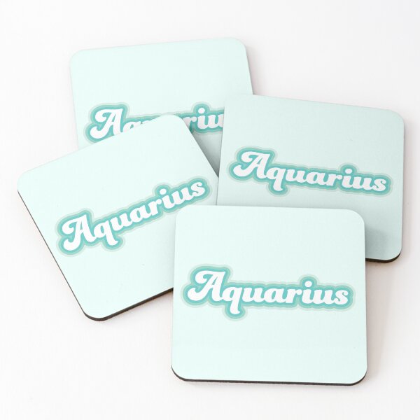 Item preview, Aquarius designed and sold by espanier.