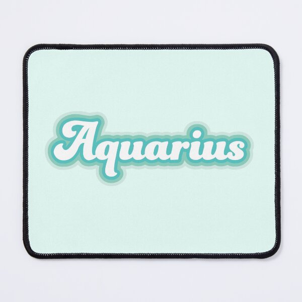Item preview, Aquarius designed and sold by espanier.