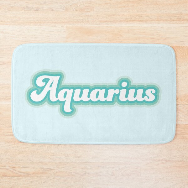 Item preview, Aquarius designed and sold by espanier.