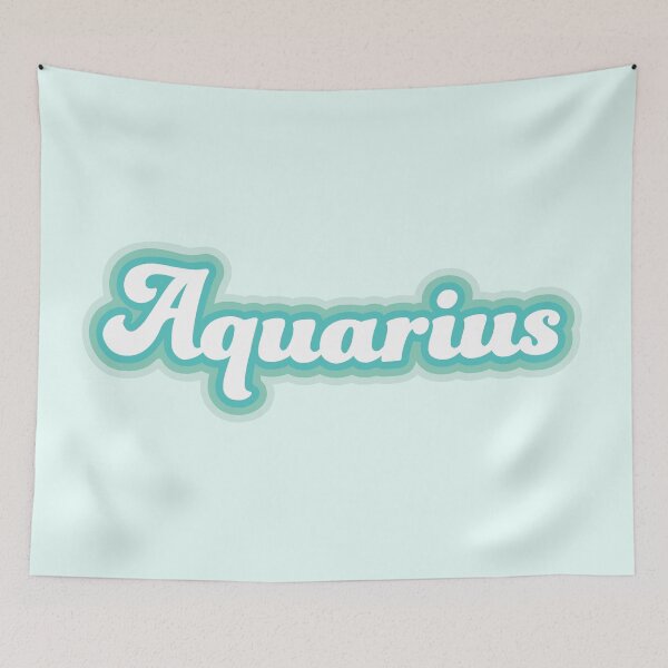 Item preview, Aquarius designed and sold by espanier.