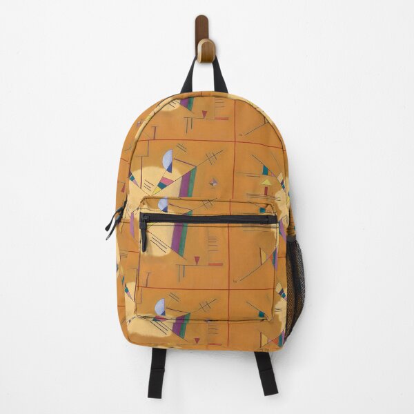 Item preview, Kandinsky Diagonal, 1930 Patern designed and sold by bruntXumber.