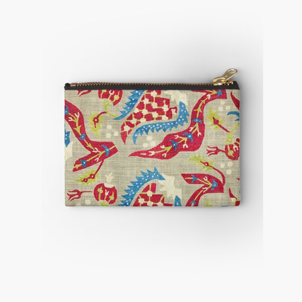 Item preview, Turkish Bed Cover  by William Morris designed and sold by amrmab.