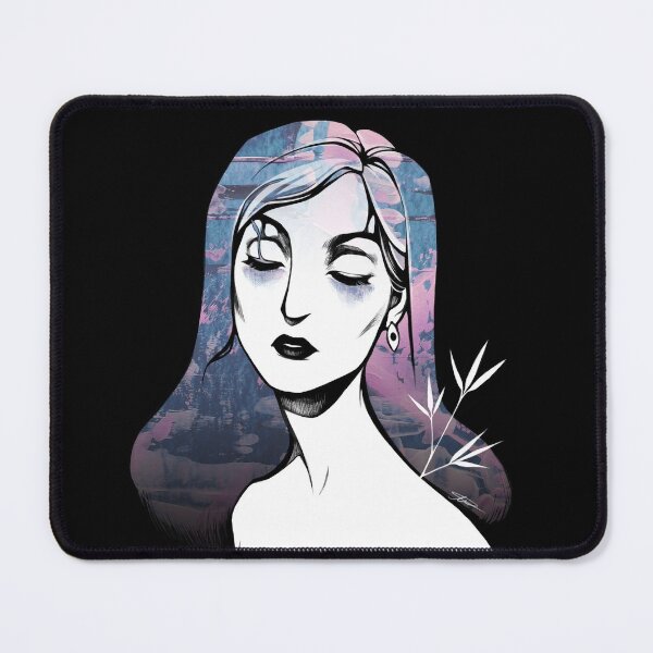 Item preview, Frozen designed and sold by KuroiArt.