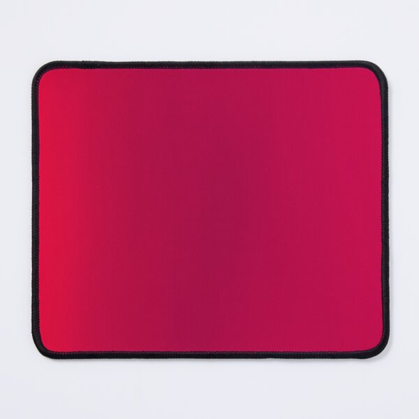Item preview, Blended hot pink colors designed and sold by kholdaway21.