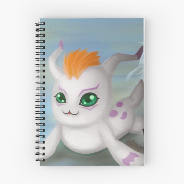 Item preview, Reliability designed and sold by Lime Milk.