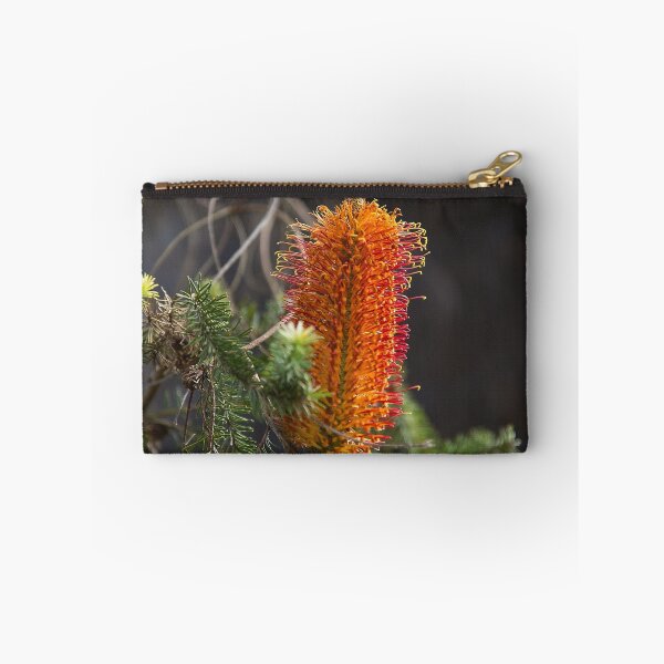 Item preview, Banksia designed and sold by diggle.