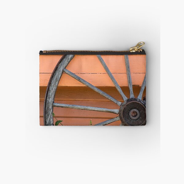 Item preview, Old Wheel designed and sold by diggle.