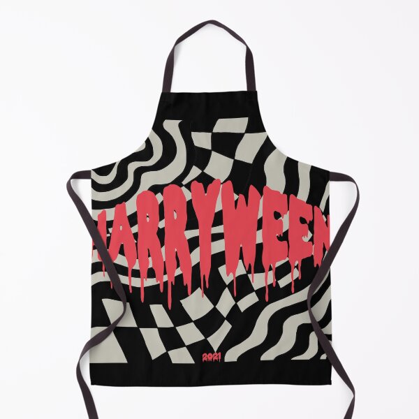 Item preview, Harryween 2021 designed and sold by valeriamdcr.