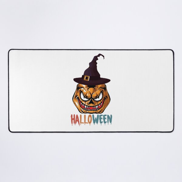 Item preview, HALLOWEEN T-SHIRT designed and sold by midixsbutik.