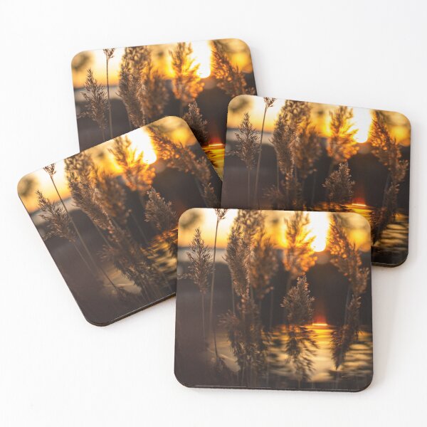 Item preview, Sunset Stockholm designed and sold by fritzman.