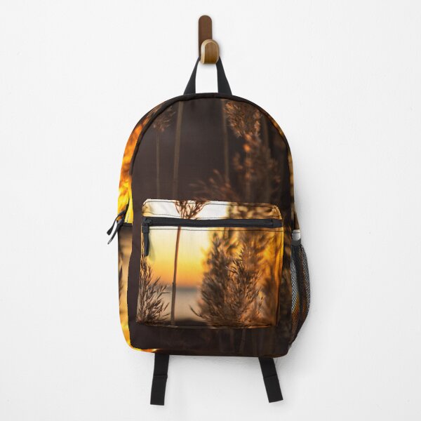 Item preview, Sunset Stockholm designed and sold by fritzman.