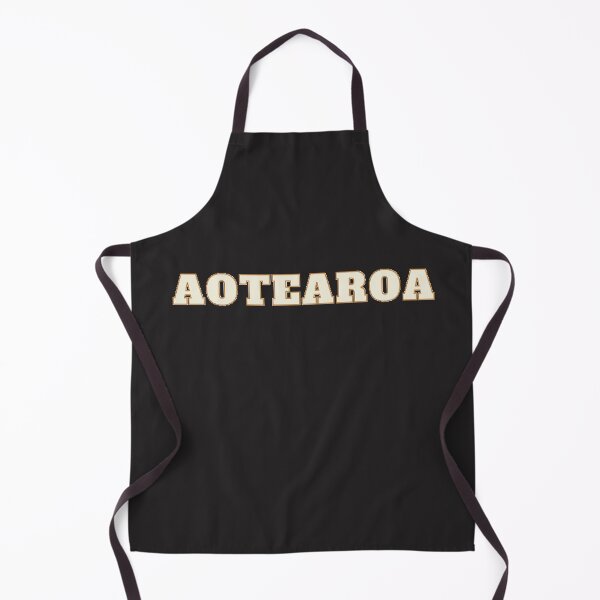 Item preview, Aotearoa NZ designed and sold by ukidding.