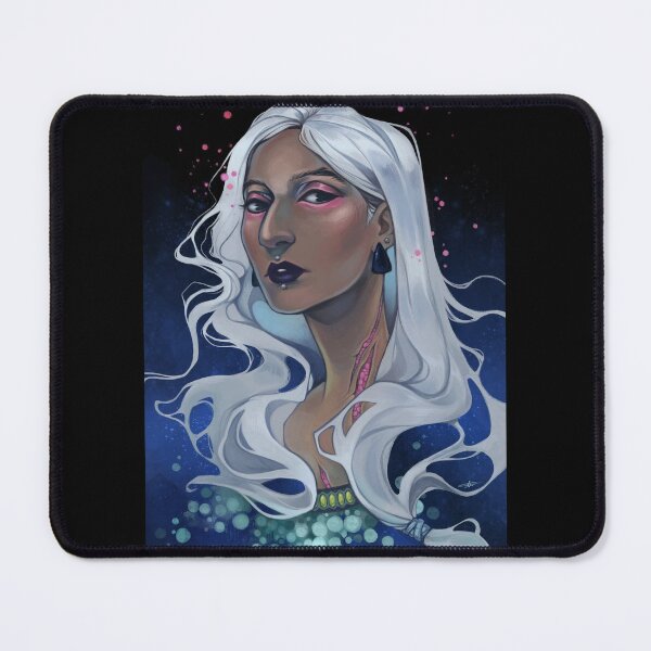 Item preview, Stardust designed and sold by KuroiArt.