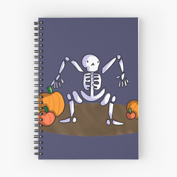 Item preview, Skelebob designed and sold by Kewd.