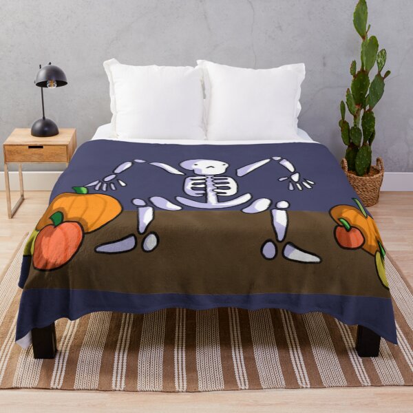 Item preview, Skelebob designed and sold by Kewd.