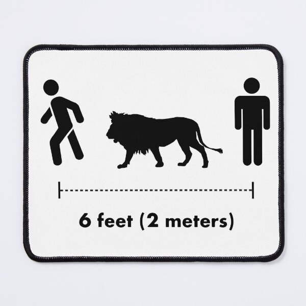 Item preview, Lion's Stance designed and sold by Ratkey Designs .
