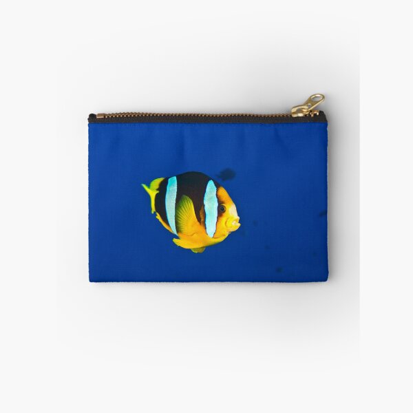 Item preview, Hideaway Clarky Clown designed and sold by Matt-Dowse.