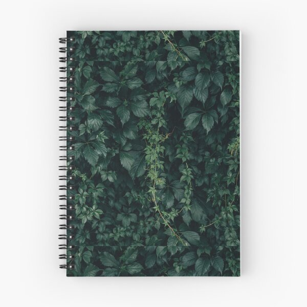 Item preview, Vines designed and sold by kkingsbe.