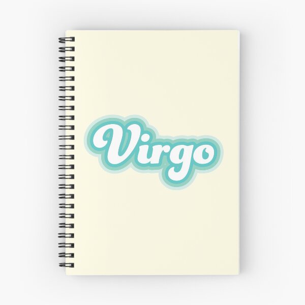 Item preview, Virgo designed and sold by espanier.