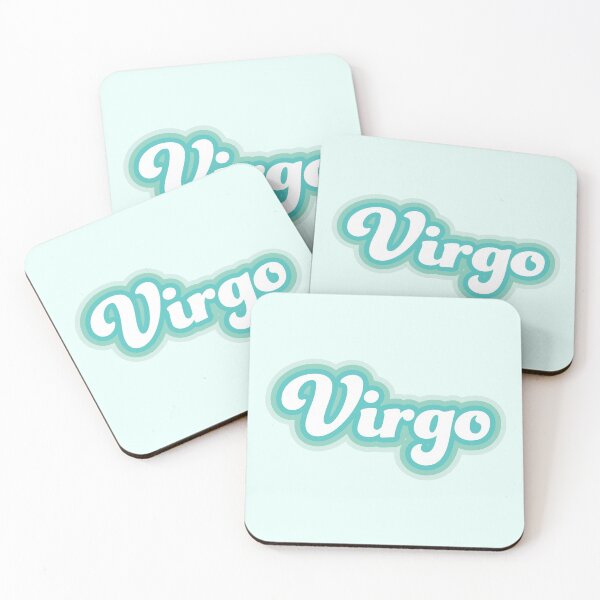 Item preview, Virgo designed and sold by espanier.
