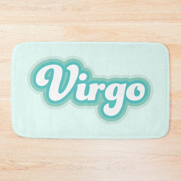 Item preview, Virgo designed and sold by espanier.