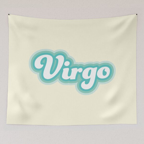 Item preview, Virgo designed and sold by espanier.