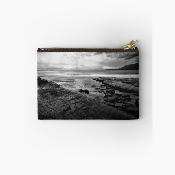 Item preview, Tessellated Pavement designed and sold by BERNADETTE Humphrey.