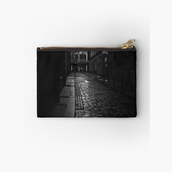 Item preview, Dublin in Mono: This Way Down designed and sold by Denise Abé.