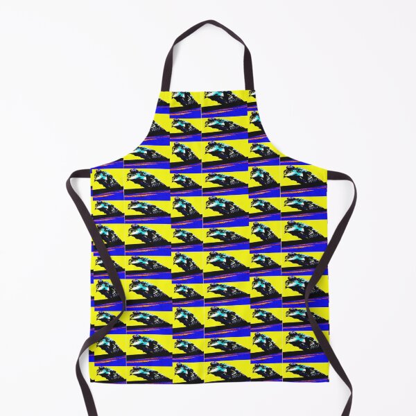 Item preview, ROAD RACING FOUR SQUARE designed and sold by 113DESIGN.