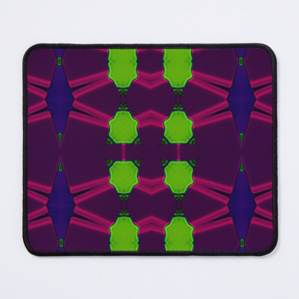 Item preview, The Axis abstract pattern by Code03 designed and sold by Code03.