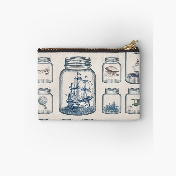 Item preview, Vintage Preservation designed and sold by Paula Belle Flores.