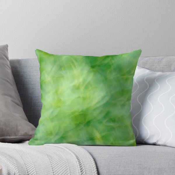 Item preview, Boxwood abstraction designed and sold by Patrick Morand.