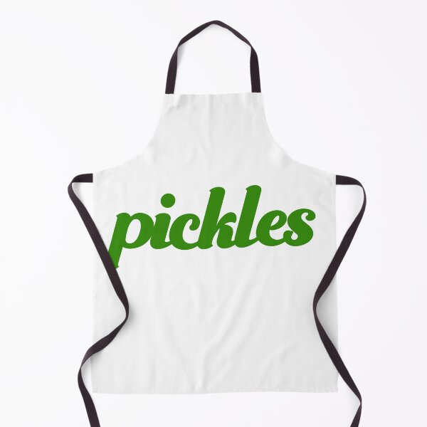 Item preview, Pickles Shirt designed and sold by deskwhiskey.