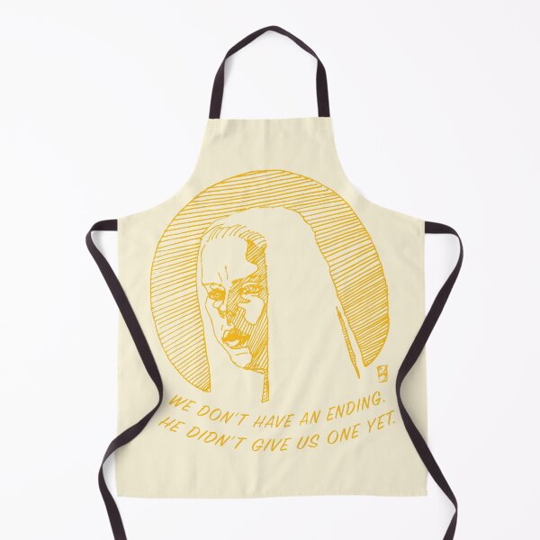 Item preview, we don't have an ending designed and sold by geep44.