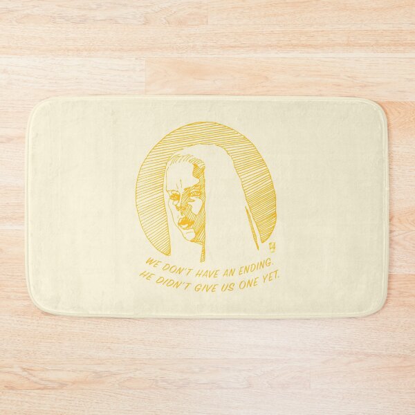 Item preview, we don't have an ending designed and sold by geep44.