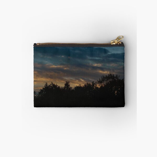 Item preview, Mountain Sunrise (B) designed and sold by Mark Fendrick.