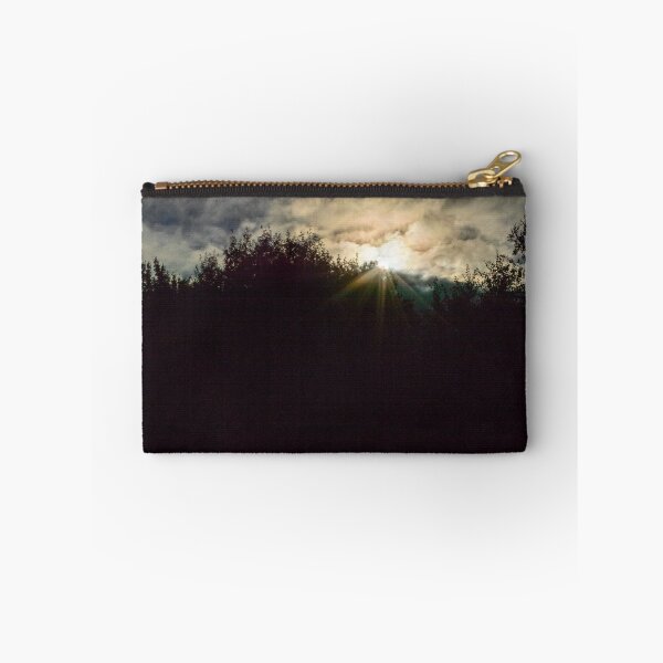 Item preview, Mountain Sunrise (E) designed and sold by Mark Fendrick.